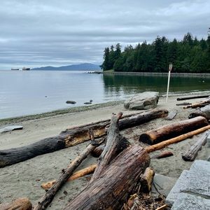 Meet your Posher, Burnaby Posh